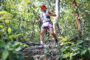 BIB: 
                            <button type="button" onclick="openModal(27704660)" class="btn btn-primary btn-sm float-right btn-popup" data-toggle="modal" data-target=".modal-high-quality">
                        <i class="fas fa-shopping-cart"></i> Add to Cart
                    </button>
                                            <button type="button" onclick="isThisMe(27704660, true)" class="btn btn-success btn-sm float-right btn-popup btn-isme hidden" data-toggle="tooltip" data-placement="bottom" title="นี่คือรูปของคุณใช่ไหม คลิกที่นี่เพื่อเอาเข้าอัลบั้ม">
                        <i class="fas fa-plus"></i> Add to album
                    </button>
                    <button type="button" onclick="isThisMe(27704660, false)" class="btn btn-warning btn-sm float-right btn-popup btn-isnotme hidden">
                        <i class="fas fa-ban"></i> Remove from album
                    </button>